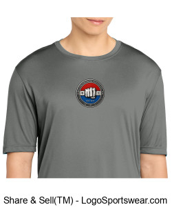 Adult 55 Year Anniversary Design Zoom