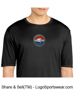 Adult 55 Year Anniversary Design Zoom