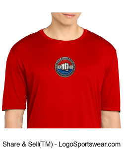 Adult 55 Year Anniversary Design Zoom